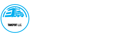 LOgO-WEB-01