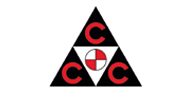 logo1